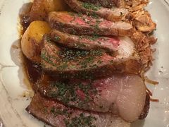 -TOMATITO(无限极荟店)