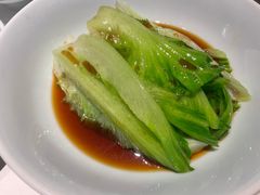 -0776食堂·京城创意菜(七里庄店)