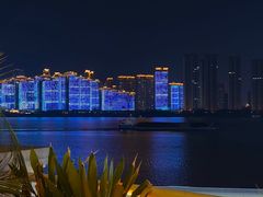 -不二·民谣音乐餐吧(长沙店)