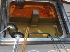 -海底捞火锅(振华商厦店)