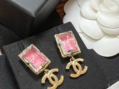 -CHANEL(恒隆广场店)