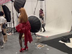 -IJOY漫展xCGF游戏节—国家会议中心