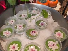 -蘇锦宴·淮扬菜烤鸭·小院(三元桥霄云路店)