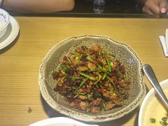 -珍藏湘约(科技园店)