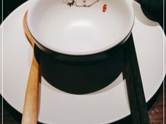 -绿茶餐厅(朝阳大悦城店)