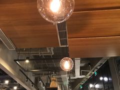 -去茶山(重庆万象城店)