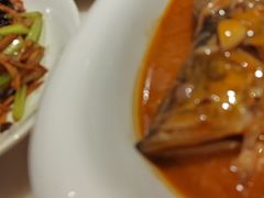 -小菜园新徽菜(合肥之心城店)