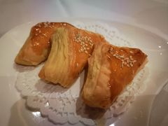 -粤珍轩(凤城九路店)