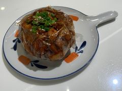 -清晖小苑•顺德地方菜(壹海城店)