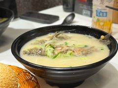 -华新胖子鱼粉(衡阳总店)