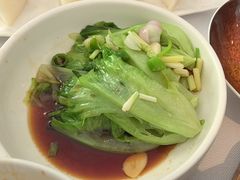 -顺峰(农展馆店)