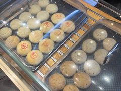 -嘉华鲜花饼(南屏旗舰店)