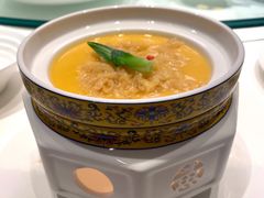 -真爱中国餐馆·年华店(朱雀大街店)