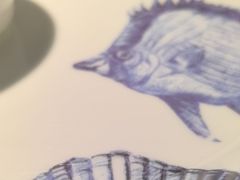 -前海沿·青岛菜(大拇指广场石老人店)