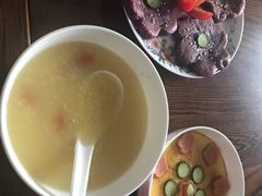 -爱月宝月嫂·育儿嫂(哈尔滨总店)