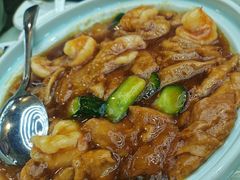 -普天和酒楼·新津菜·烤鸭(天津之眼店)