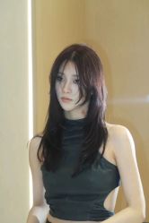 -DL HOPE造型
