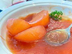 -海泰食府(北京总店)