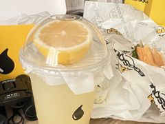 -蛋魂EGGSOUL(洪武创始店)