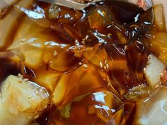 -好這口重庆小面(总店)