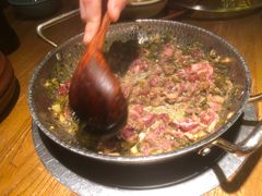 -吃饭皇帝大土家民族菜(正大广场店)