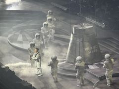 -华熙生物·润百颜ECM中心