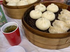 -冶春茶社(太和广场店)