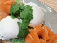 -Wagas沃歌斯(武汉恒隆广场店)