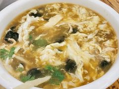 -南磨房食府(燕莎奥特莱斯购物中心店)