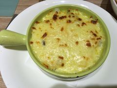 -牛油果大师寿司(瑞景店)