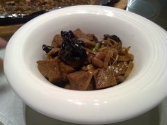 面筋-怡和春天大酒楼(柳芳店)