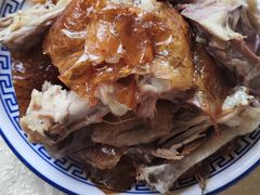 -区海鸡场饭店(石壁店)