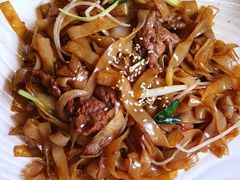 -明腾壹间茶餐厅(新都会花园广场店)
