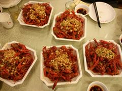 android_upload_pic-阿胖龙虾(罍街店)