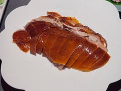 -東興楼·北京烤鸭(深圳首店)