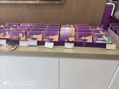 -GANSO元祖食品(西安含光路店)