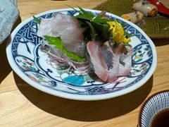 -鮨清日本料理