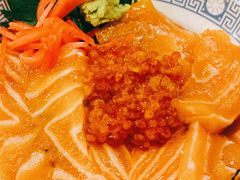 -角落里(中山公园店)