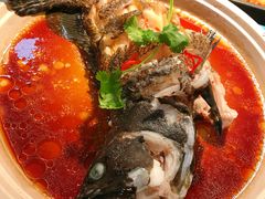 -盒马鲜生(顺义店)
