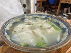 -正兴张血旺