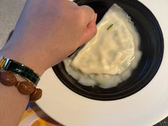 -万盛合(渔人码头店)