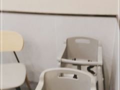 -永和大王(春日上新·梅家浜店)