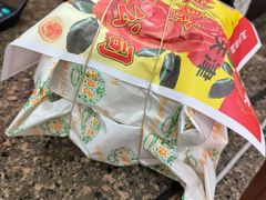 -芦庄子桂顺斋(和平路总店)