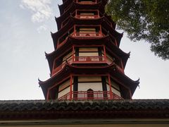 -绳金塔
