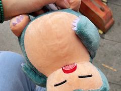 -风云再起游乐汇(北京西单西西友谊店)