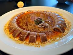 -三利音·浦之舟(滨江大道店)