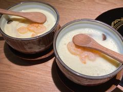 -沼津港精致料理·寿喜烧·烧鸟(漕河泾印象城店)