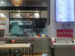 -荔银肠粉·非遗手藝(夫子庙店)