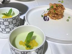 -凯逸轩·匠心粤菜(中城名仕汇店)