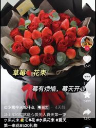 -SKINLALA美肤疗愈SPA
